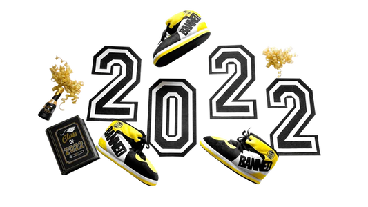 Best Sneaker Slippers to Buy in 2022: Our Most Popular Styles Revealed