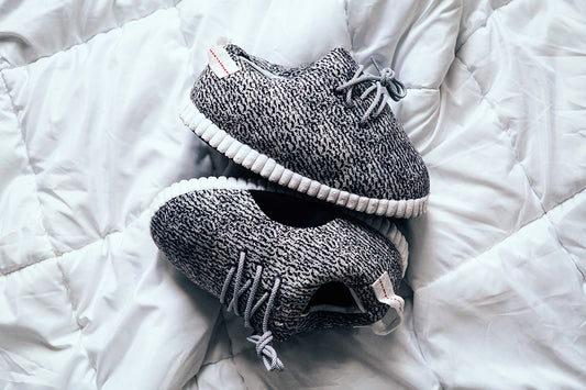 Banned Goods Slippers: One Size Fits Most Explained