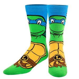 Leonardo Socks