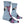 Load image into Gallery viewer, Sakura Socks
