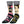 Load image into Gallery viewer, BRET HART VS SHAWN MICHAELS SOCKS

