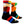 Load image into Gallery viewer, South Park Gang Socks
