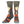 Load image into Gallery viewer, Itachi Socks
