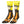 Load image into Gallery viewer, Naruto Socks
