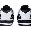 Load image into Gallery viewer, "OG" Panda Sneaker Slippers