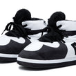 Load image into Gallery viewer, "OG" Panda Sneaker Slippers