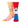 Load image into Gallery viewer, Ren &amp; Stimpy Socks
