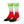 Load image into Gallery viewer, Cartman Socks
