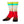 Load image into Gallery viewer, Cartman Socks
