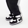 Load image into Gallery viewer, "OG" Panda Sneaker Slippers