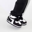 Load image into Gallery viewer, "OG" Panda Sneaker Slippers