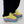 Load and play video in Gallery viewer, Rainbows Sneaker Slippers
