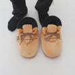 Load and play video in Gallery viewer, WHEATS Sneaker Slippers