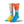 Load image into Gallery viewer, Tommy &amp; Chucky Socks
