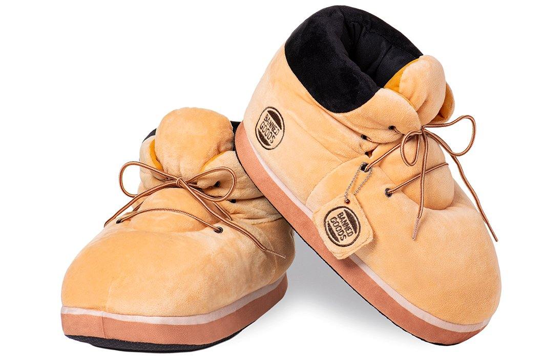 WHEATS - BANNED GOODS
