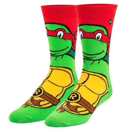 Raphael Socks
