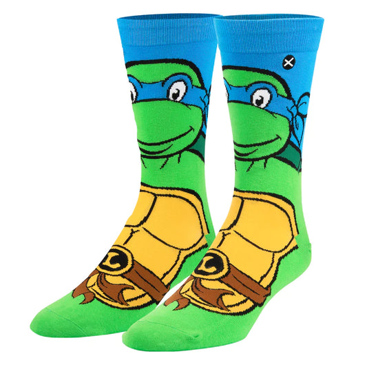 Leonardo Socks