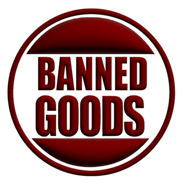 B GOODS