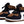 Load image into Gallery viewer, &quot;OG&quot; Brown Sneaker Slippers
