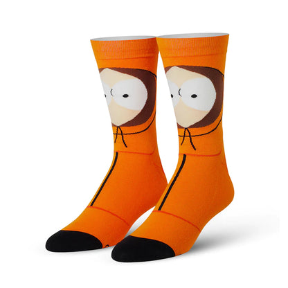 Kenny Socks