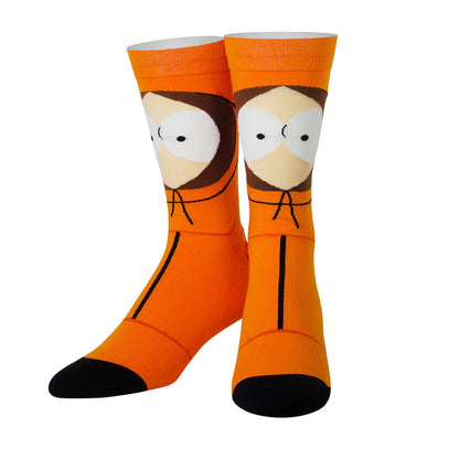 Kenny Socks