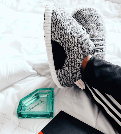 DOV - BANNED GOODS