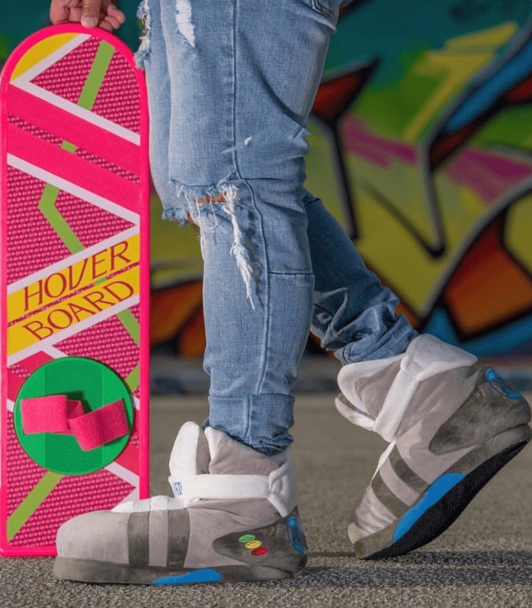 Air mags price 2019 best sale